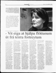 Síða 16
