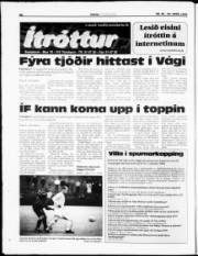 Síða 20
