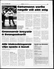 Síða 21