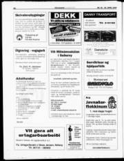 Síða 28