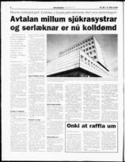 Síða 4