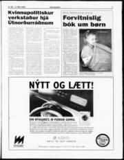 Síða 7