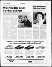 Síða 9