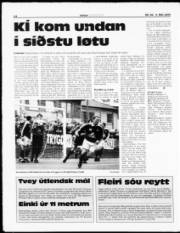 Síða 14