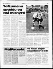 Síða 15