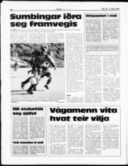 Síða 18