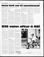 Síða 21