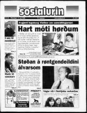 Síða 1