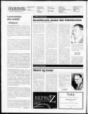 Síða 2