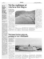 Síða 26