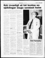 Síða 4