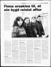 Síða 8