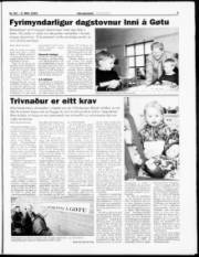 Síða 9
