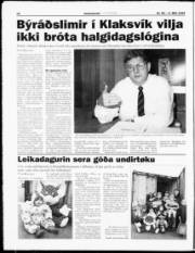 Síða 10