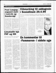 Síða 14