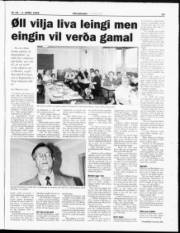 Síða 19
