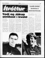 Síða 21