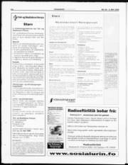 Síða 24