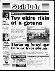 Síða 1