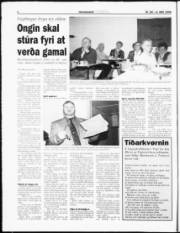 Síða 4