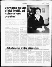 Síða 6