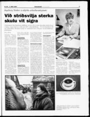 Síða 9