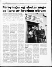 Síða 11