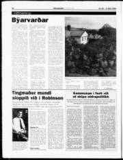 Síða 12