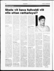 Síða 16