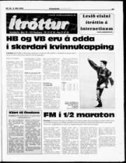 Síða 19