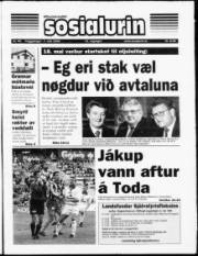 Síða 1