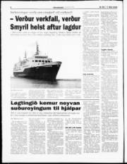 Síða 4