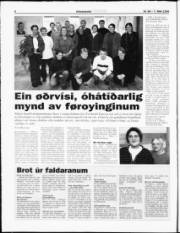 Síða 6
