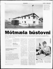 Síða 8