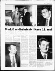 Síða 10
