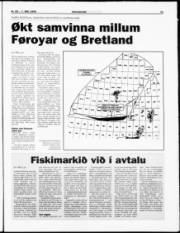 Síða 11