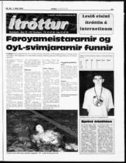 Síða 21