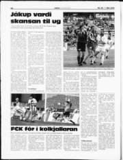 Síða 22