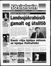 Síða 1