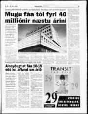 Síða 5