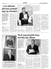Síða 4