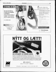 Síða 11