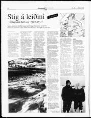 Síða 14