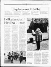 Síða 16