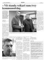 Síða 5