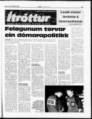 Síða 21