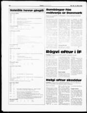Síða 22