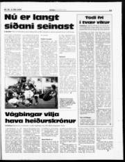 Síða 23