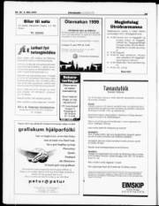Síða 24