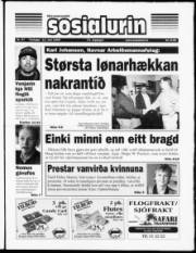 Síða 1